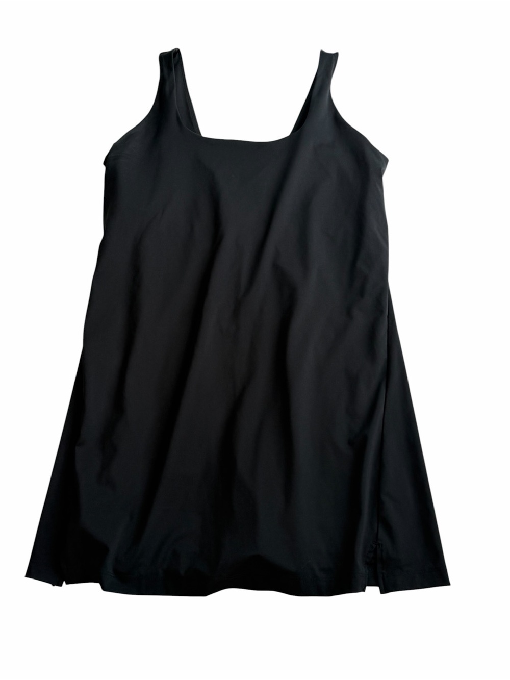 Old Navy Active Powrsoft Dress
